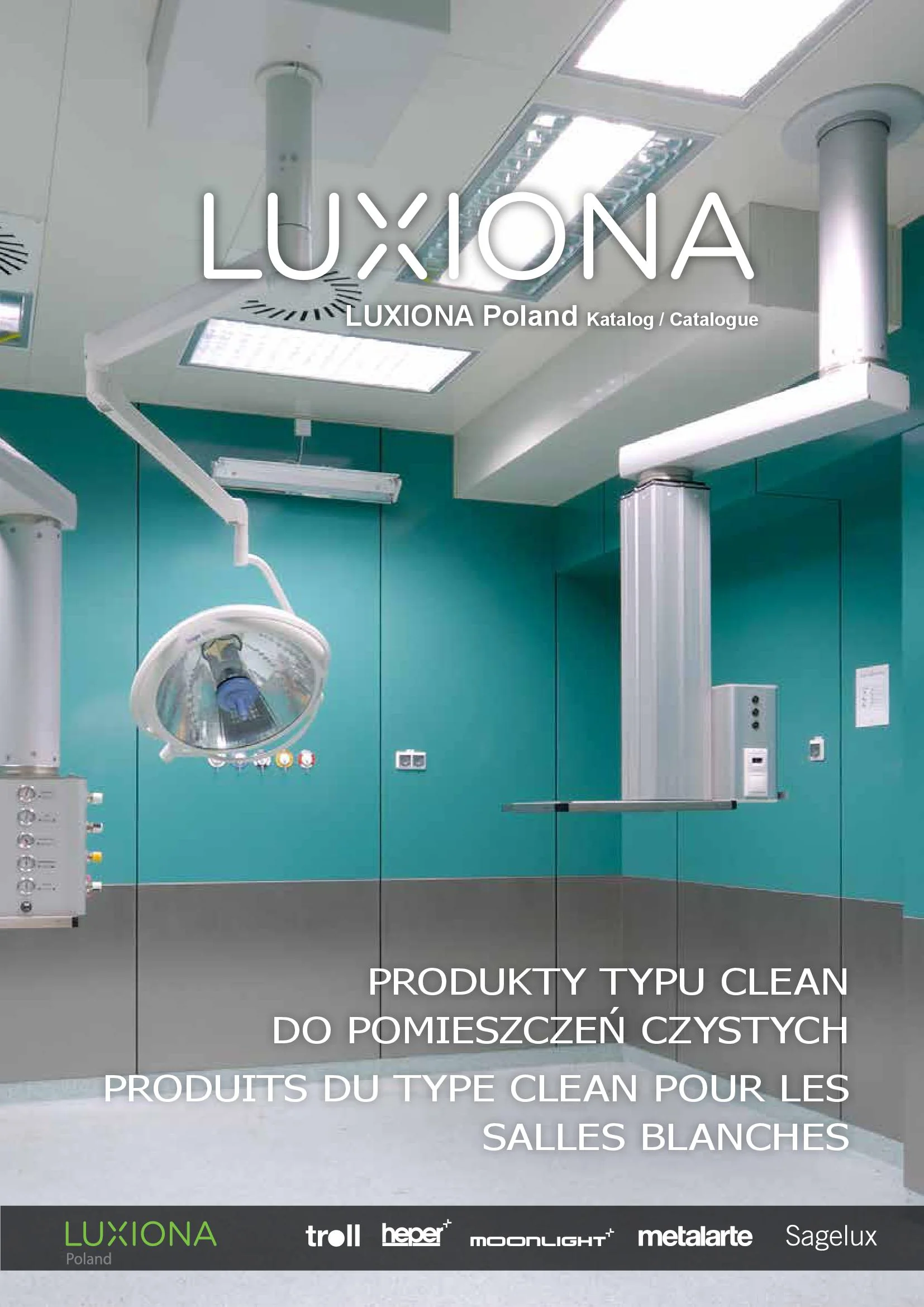 LUXI_Catalog_CLEAN produktowo referencyjny